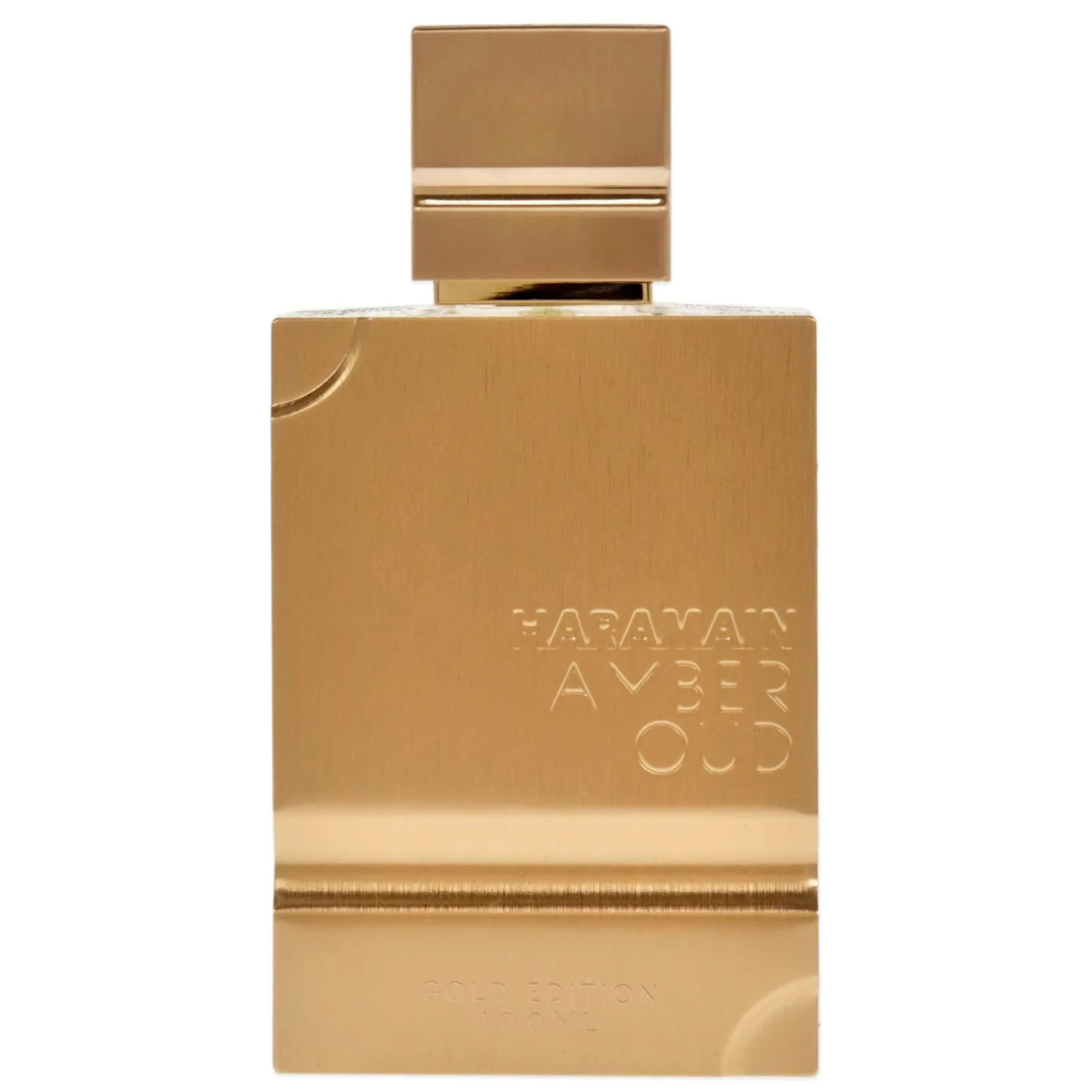 AL Haramain Amber Oud Gold Edition EDP Spray 100ML Unisex New & Sealed Gift - Image 11