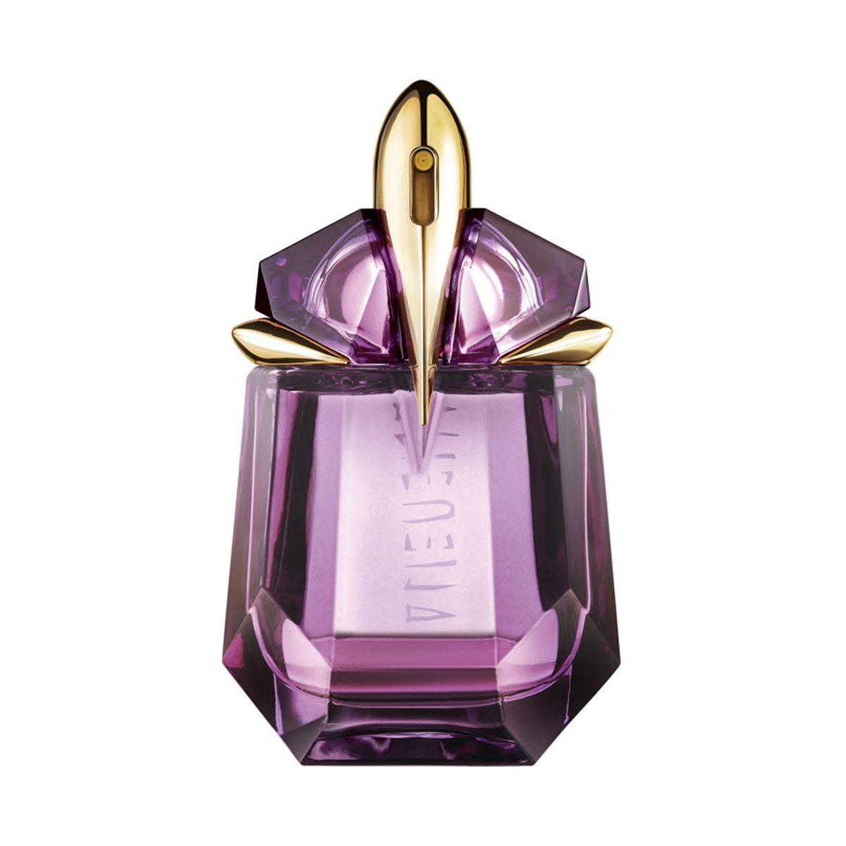 Mugler Alien Eau de Toilette 30ml Spray