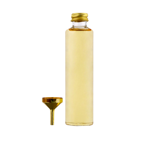 Thierry Mugler Alien Eau Extraordinaire Eau de Toilette 90ml Eco Refill Bottle