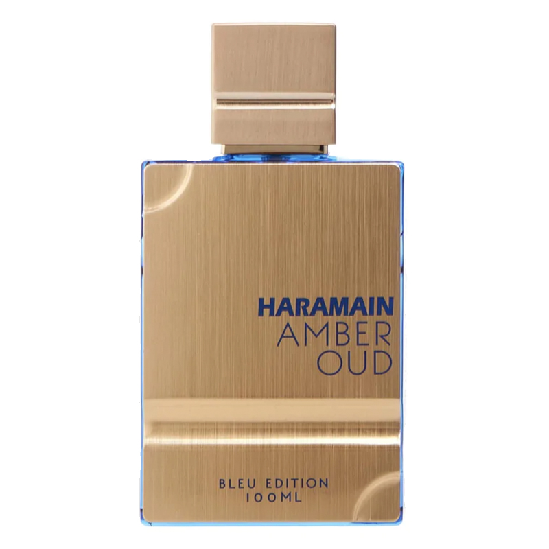 Perfume Price