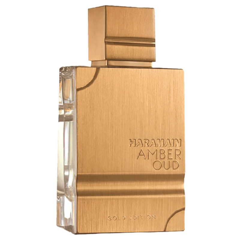Perfume Price