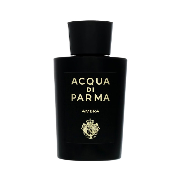 Acqua Di Parma Unisex Orange Ambra Eau De Parfum Spray 180Ml - Image 4