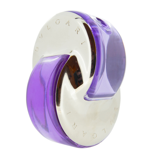 Bvlgari Omnia Amethyste Eau de Toilette 65ml Spray