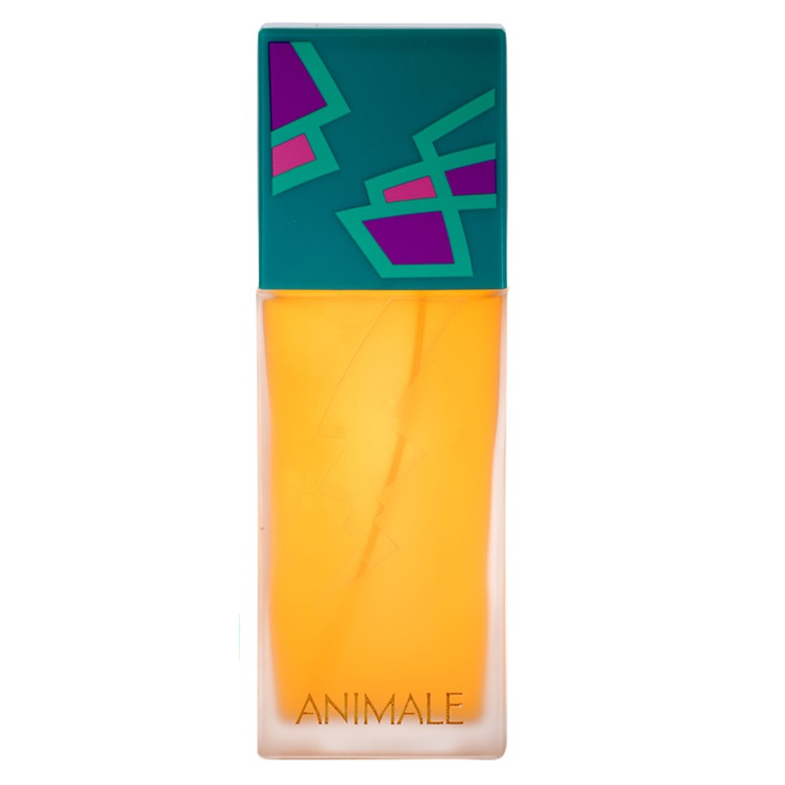 Animale Eau de Parfum 100ml Spray