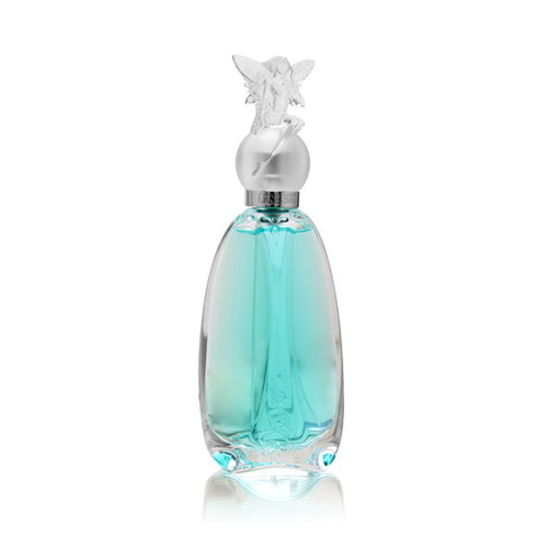Anna Sui Secret Wish Eau de Toilette 75ml Spray