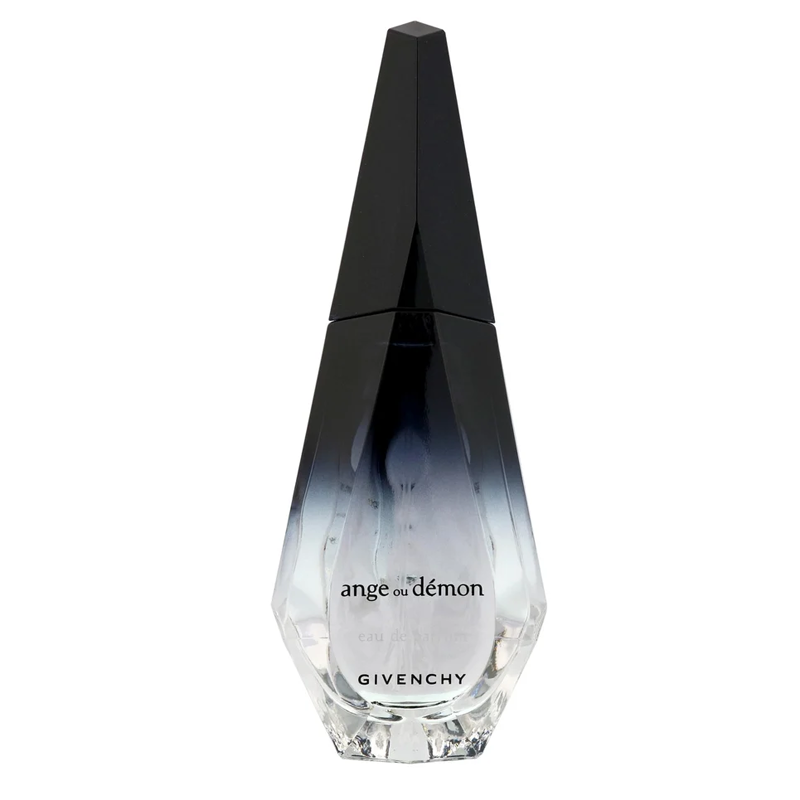 Givenchy Ange Ou Demon Eau de Parfum 50ml Spray