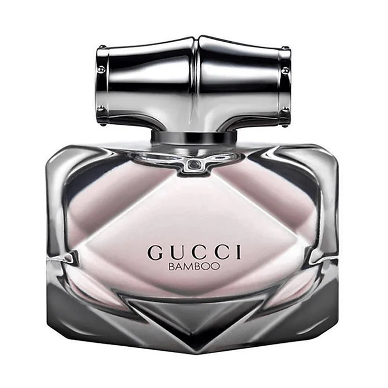 Gucci Bamboo Eau de Parfum 75ml Spray