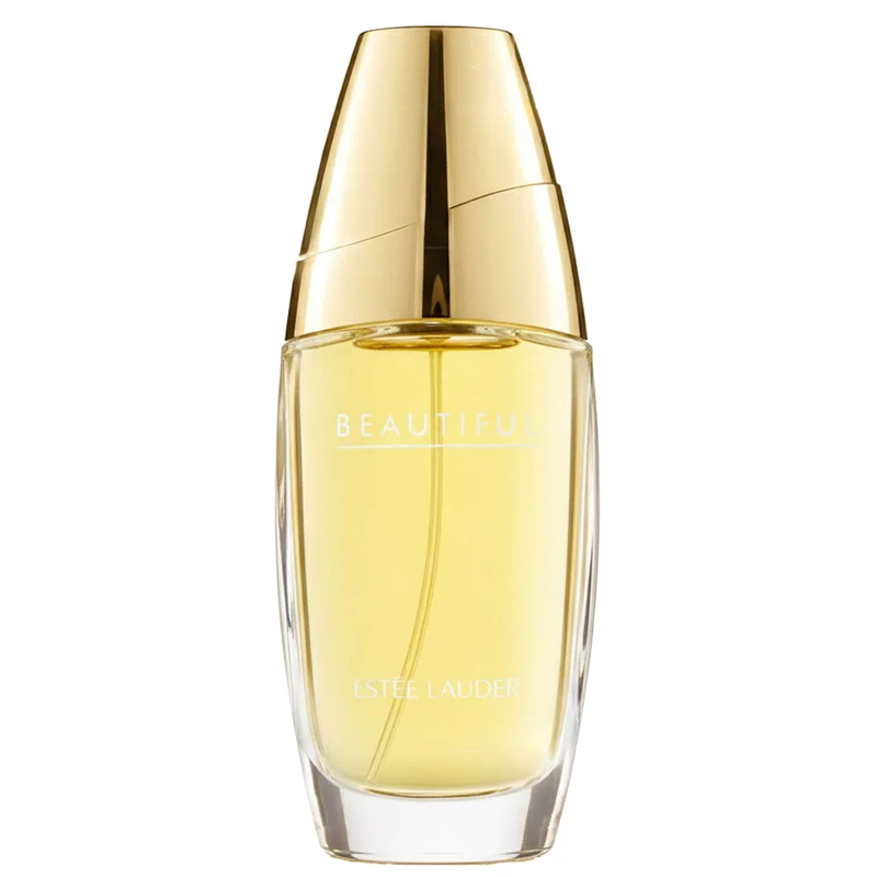 Estee Lauder Beautiful Eau de Parfum 75ml Spray