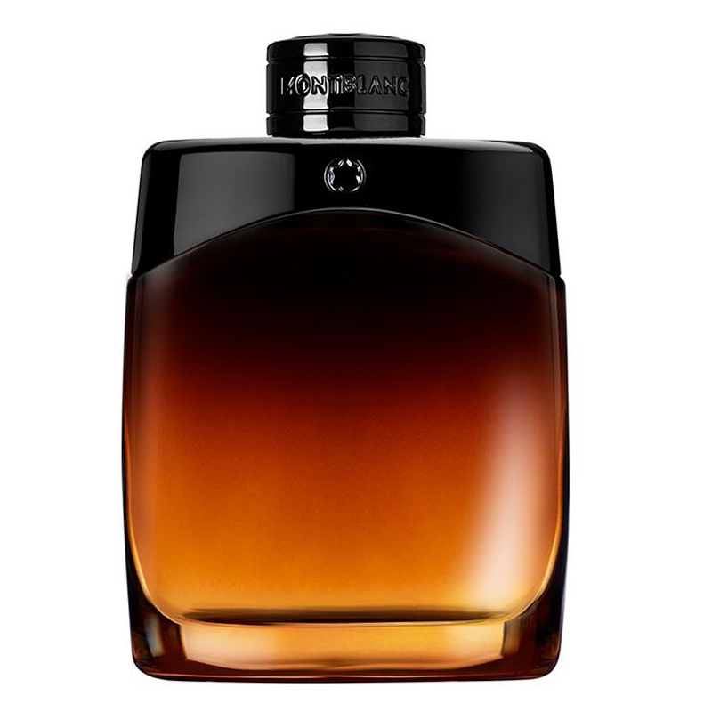 Mont Blanc Legend Night Eau de Parfum 100ml Spray