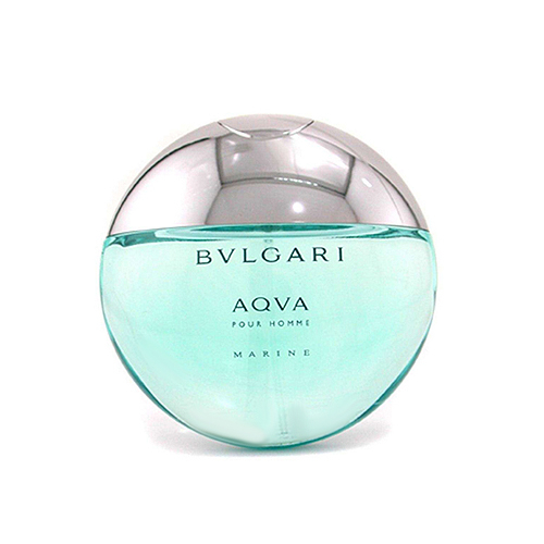 Bvlgari Aqva Pour Homme Marine Eau de Toilette 100ml Spray