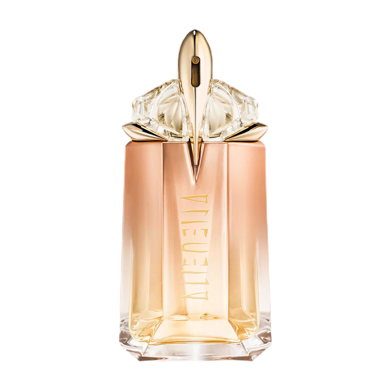 Perfume Price