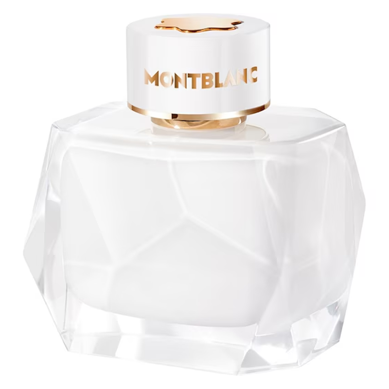 Mont Blanc Signature Eau de Parfum 90ml Spray