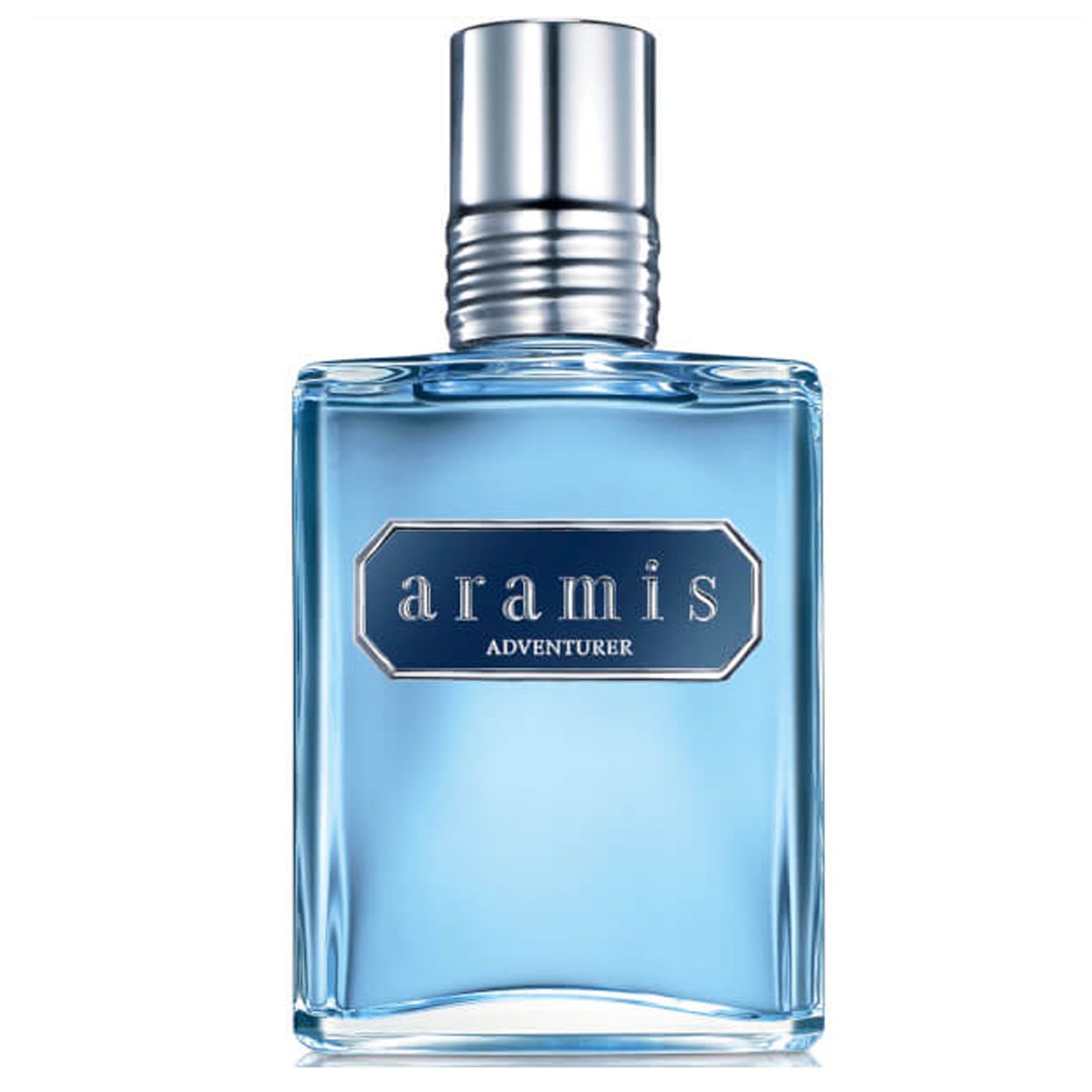 Aramis Adventurer Eau de Toilette 110ml Spray