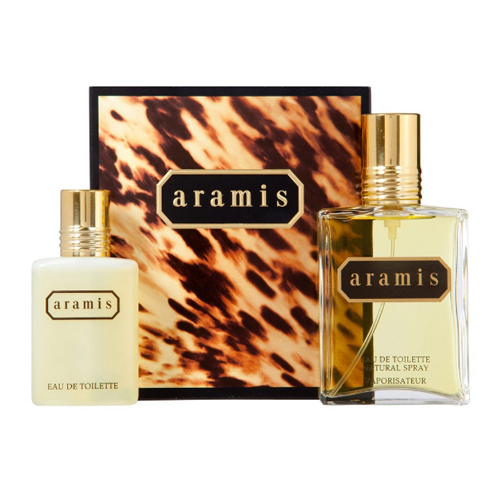 Aramis Aramis Eau de Toilette 110ml Spray Gift Set