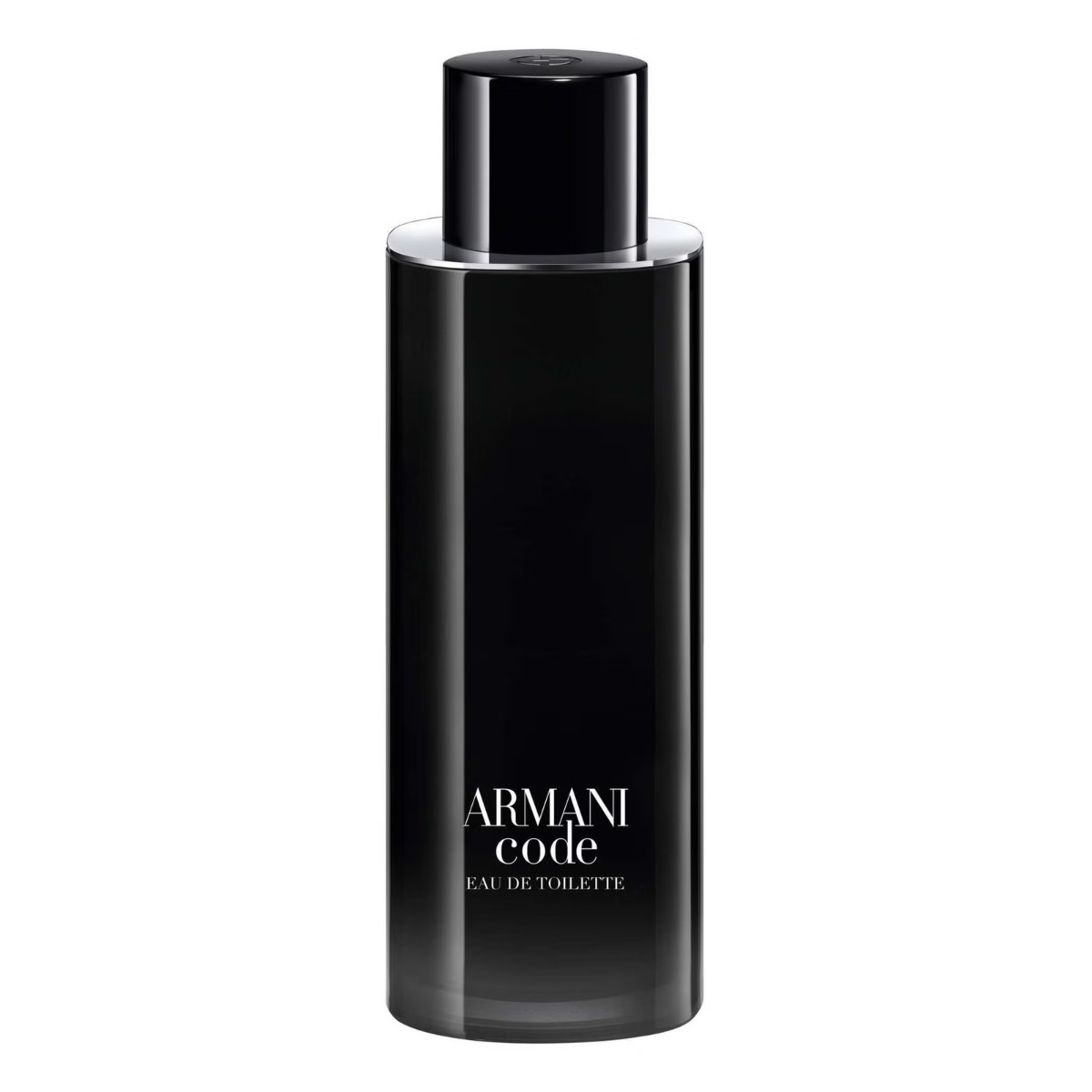 Giorgio Armani Code Eau De Toilette 200Ml Spray