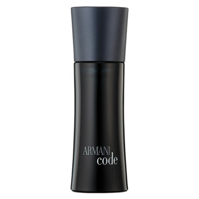 Giorgio Armani Code Eau de Toilette 30ml Spray