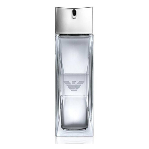Armani Diamonds For Men Eau De Toilette 75Ml - Image 31
