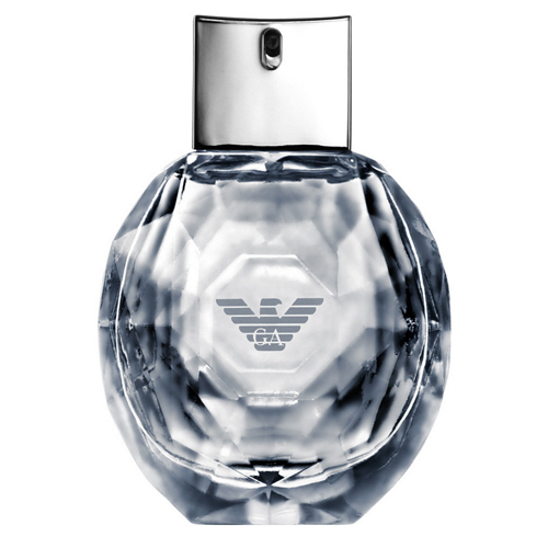 Emporio Armani Diamonds Ladies 100ml Eau De Parfum Perfume Fragrance Spray Her - Image 28