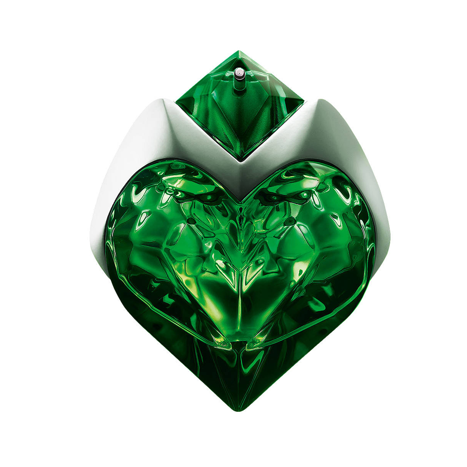 Mugler Aura Refillable Eau de Parfum 50ml Spray