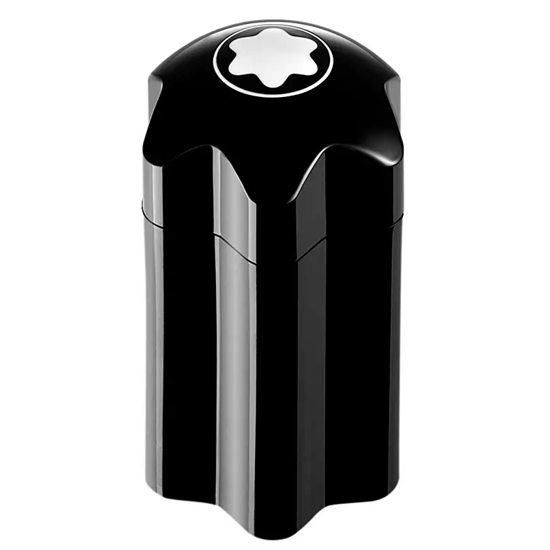 Mont Blanc Emblem Eau de Toilette 100ml Spray
