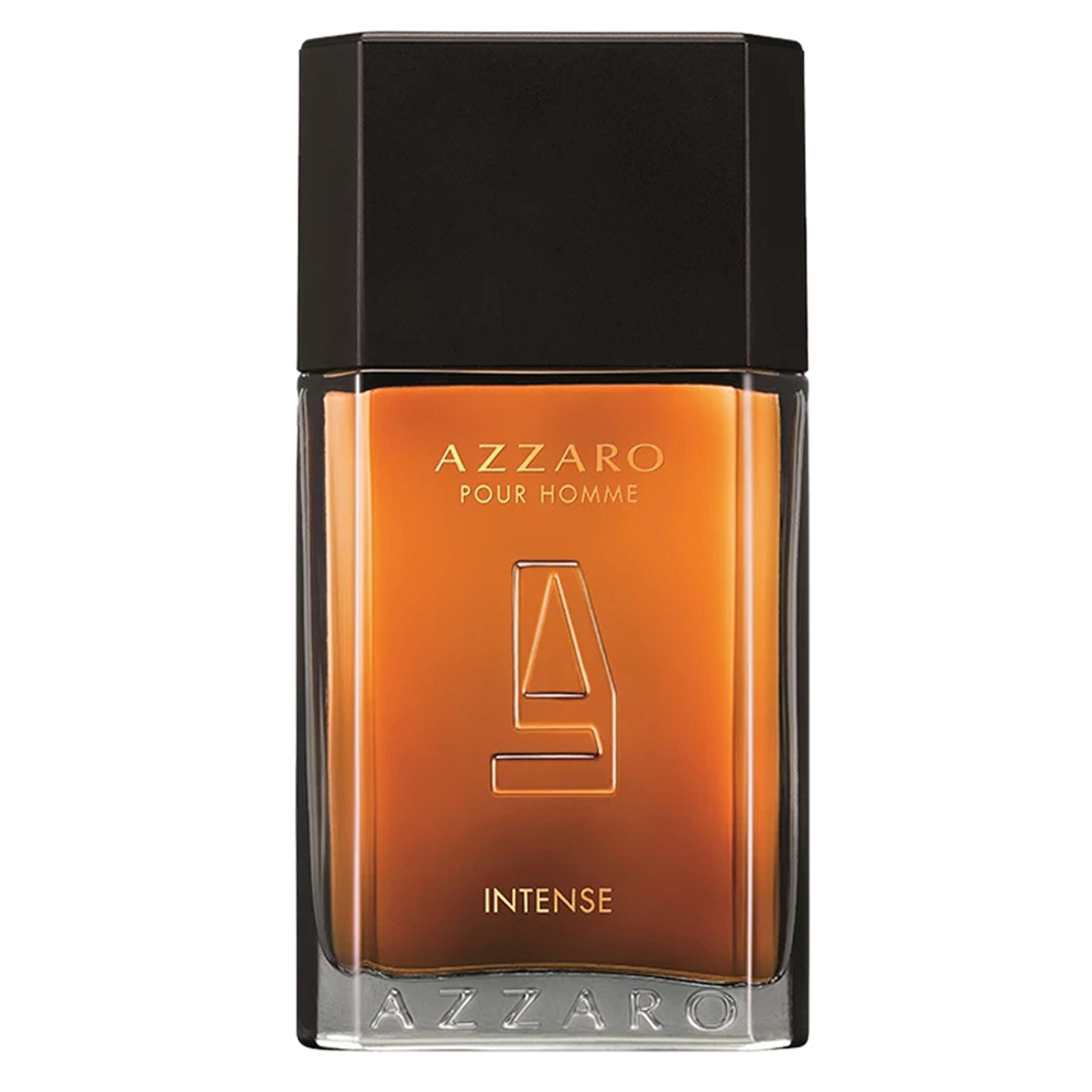 Azzaro Pour Homme Intense Eau de Parfum 100ml Spray