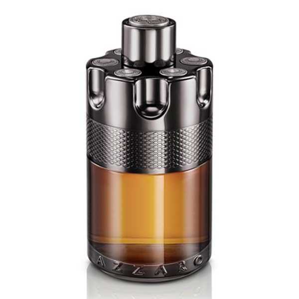 Loris Azzaro Wanted by Night Eau de Parfum 150ml Spray