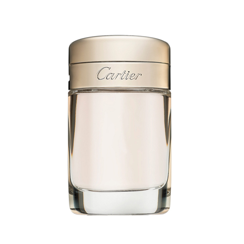 Cartier Baiser Vole Eau de Parfum 100ml Spray