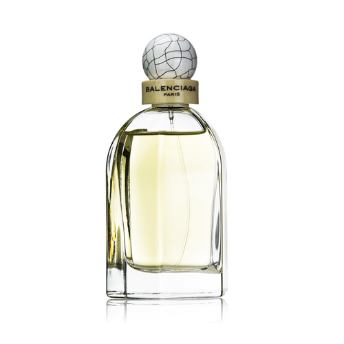 Balenciaga Paris Eau de Parfum 75ml Spray