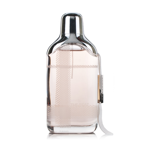 Burberry The Beat Eau de Parfum 75ml Spray