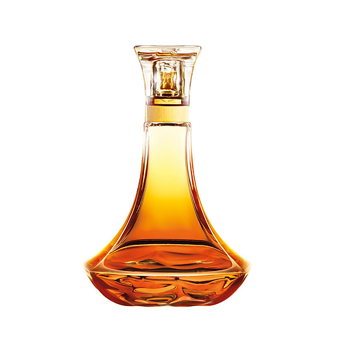 Beyonce Heat Rush Eau de Toilette 100ml Spray