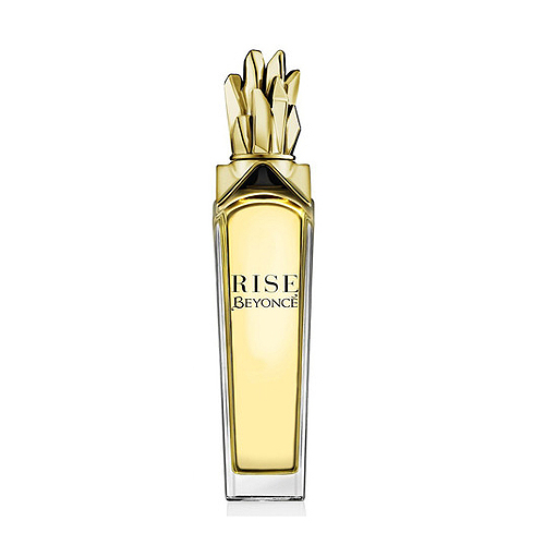Beyonce Rise Eau de Parfum 100ml Spray