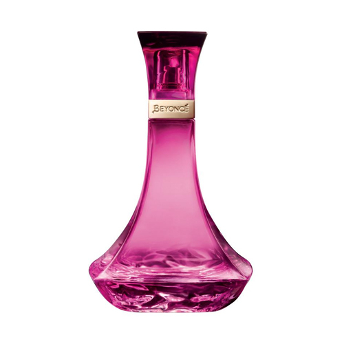 Beyonce Heat Wild Orchid Eau de Parfum 100ml Spray