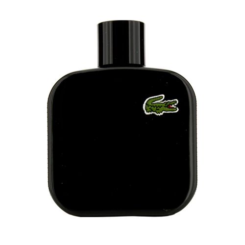Lacoste Eau de Lacoste L.12.12 Noir Eau de Toilette 100ml Spray