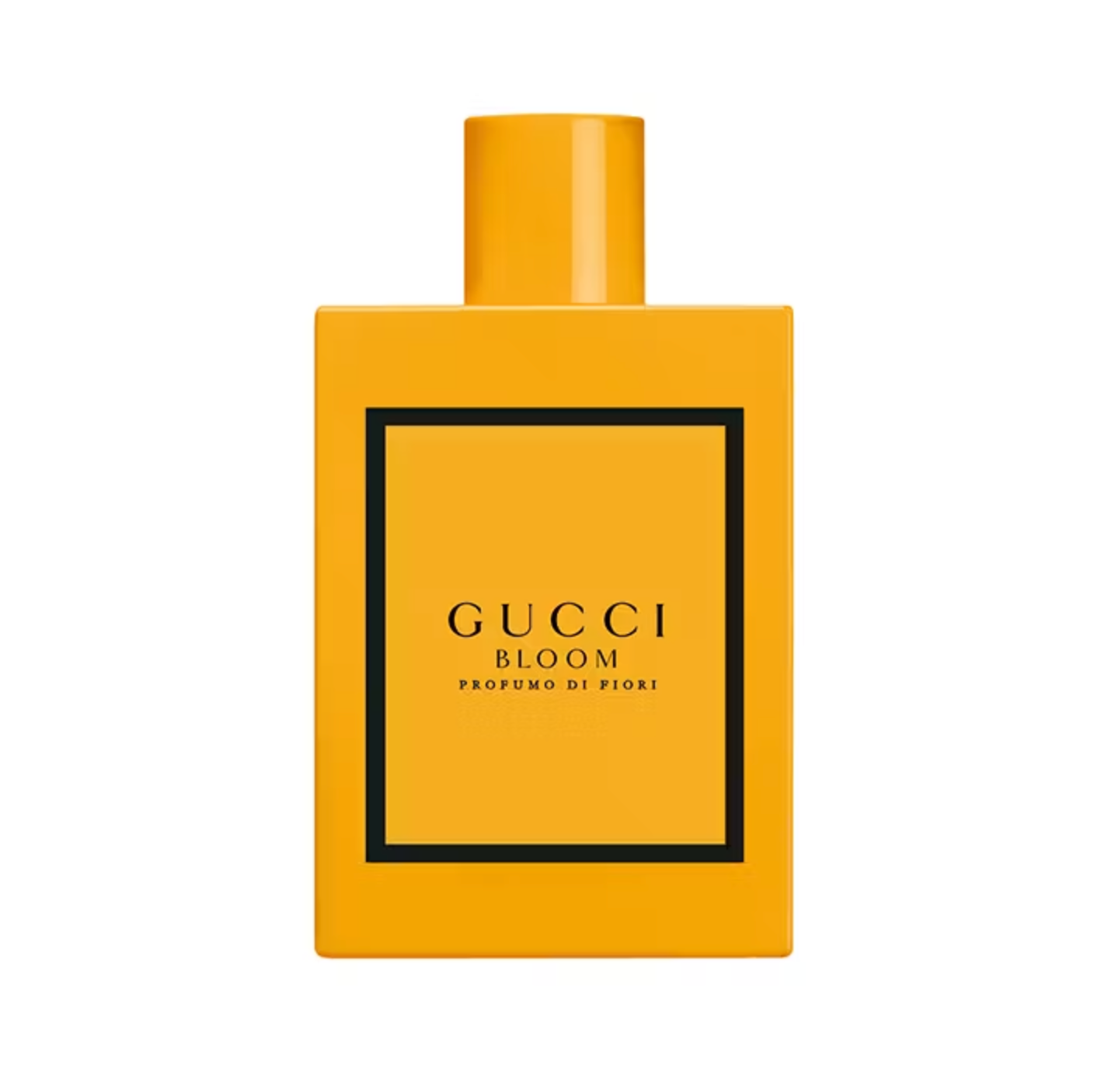 Gucci Bloom Profumo Di Fiori Eau De Parfum 100Ml - Image 7