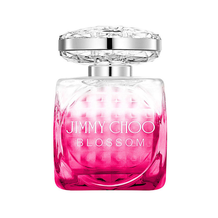 Jimmy Choo Blossom Eau de Parfum 60ml Spray