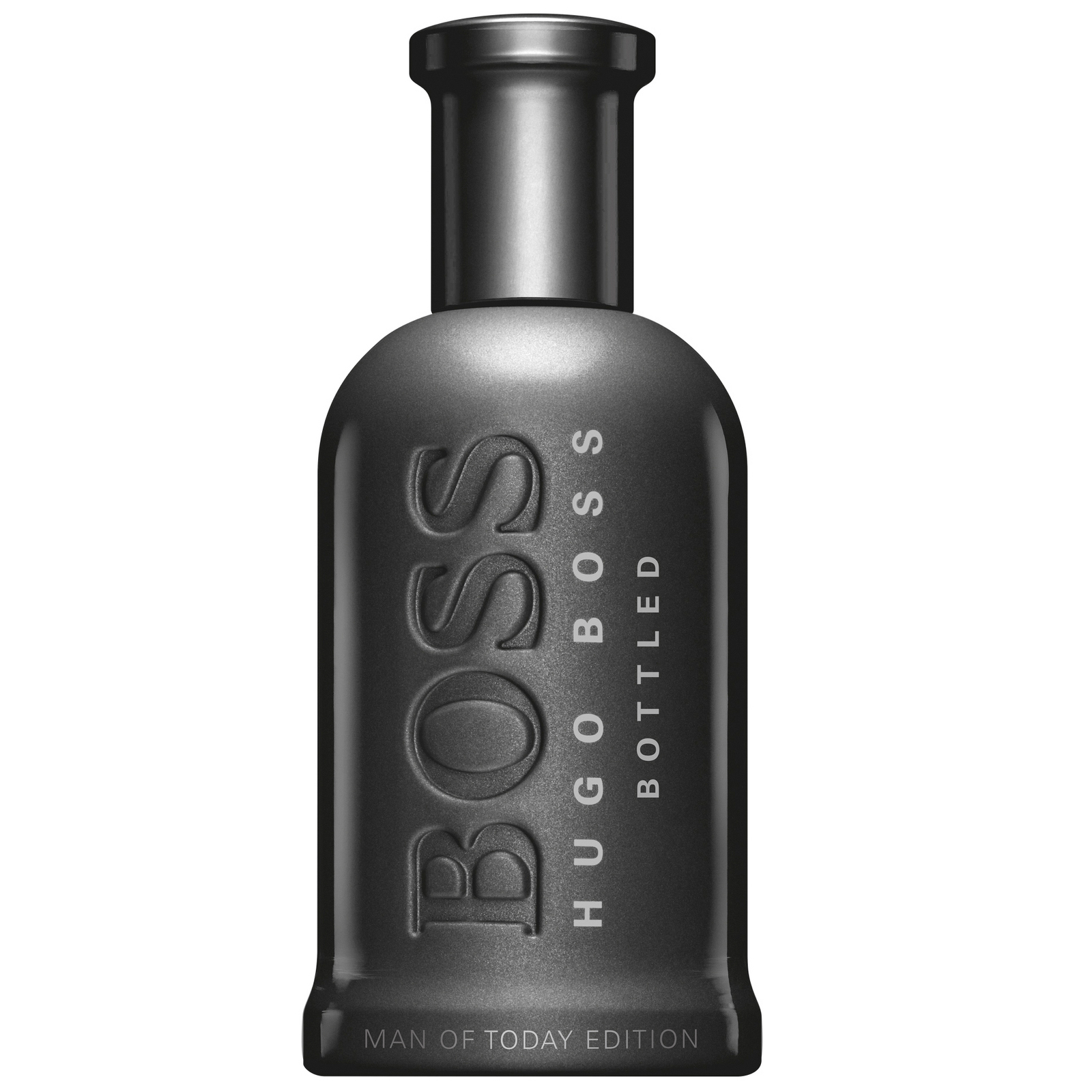 Hugo Boss Boss Bottled Collectors Edition Eau de Toilette 100ml Spray