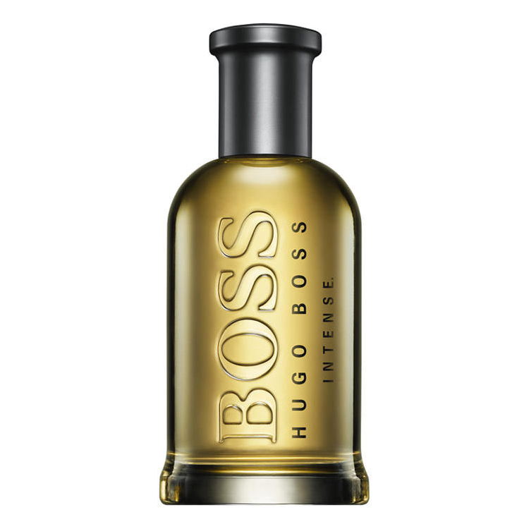 Hugo Boss Boss Bottled Intense Eau de Parfum 50ml Spray