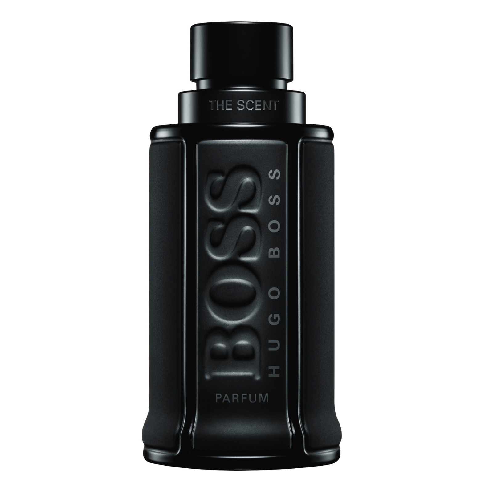 Hugo Boss The Scent For Him Parfum 100ml Spray
