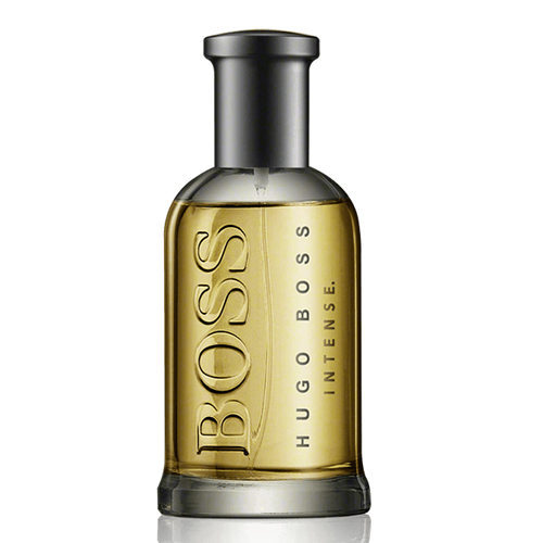 Hugo Boss Boss Bottled Intense Eau de Toilette 100ml Spray