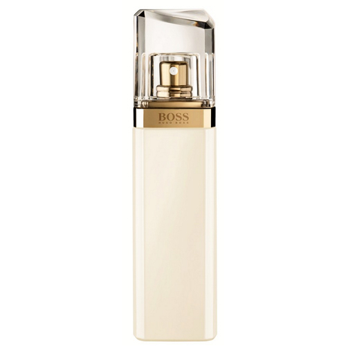 Hugo Boss Jour Pour Femme Eau de Parfum 30ml Spray