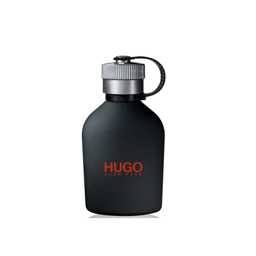 Hugo Boss Just Different Eau de Toilette 125ml Spray