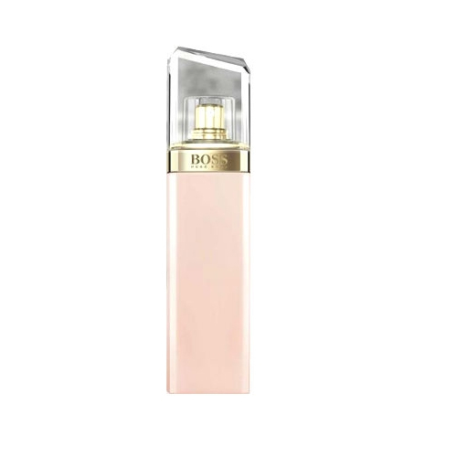 Hugo Boss Ma Vie Eau de Parfum 30ml Spray