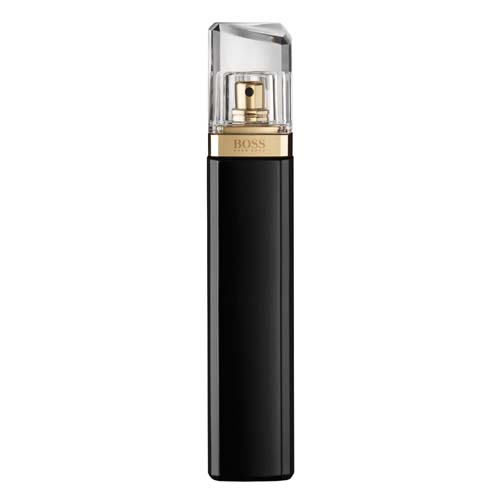 Hugo Boss Nuit Eau de Parfum 50ml Spray