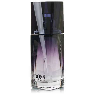 Hugo Boss Boss Soul Eau de Toilette 90ml Spray