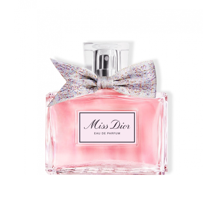 Dior Miss Dior Eau de Parfum 150ml Spray