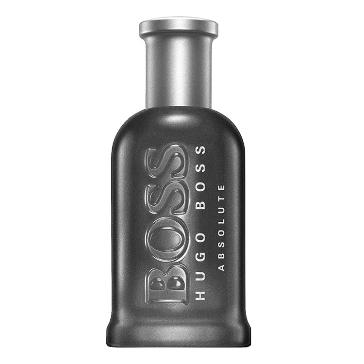 Hugo Boss Boss Bottled Absolute Eau de Parfum 200ml Spray