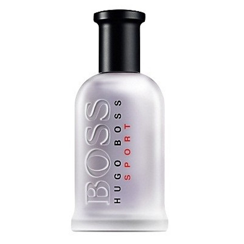 Hugo Boss Boss Bottled Sport Eau de Toilette 50ml Spray