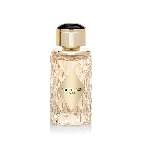 Boucheron Place Vendome Eau de Toilette 100ml Spray