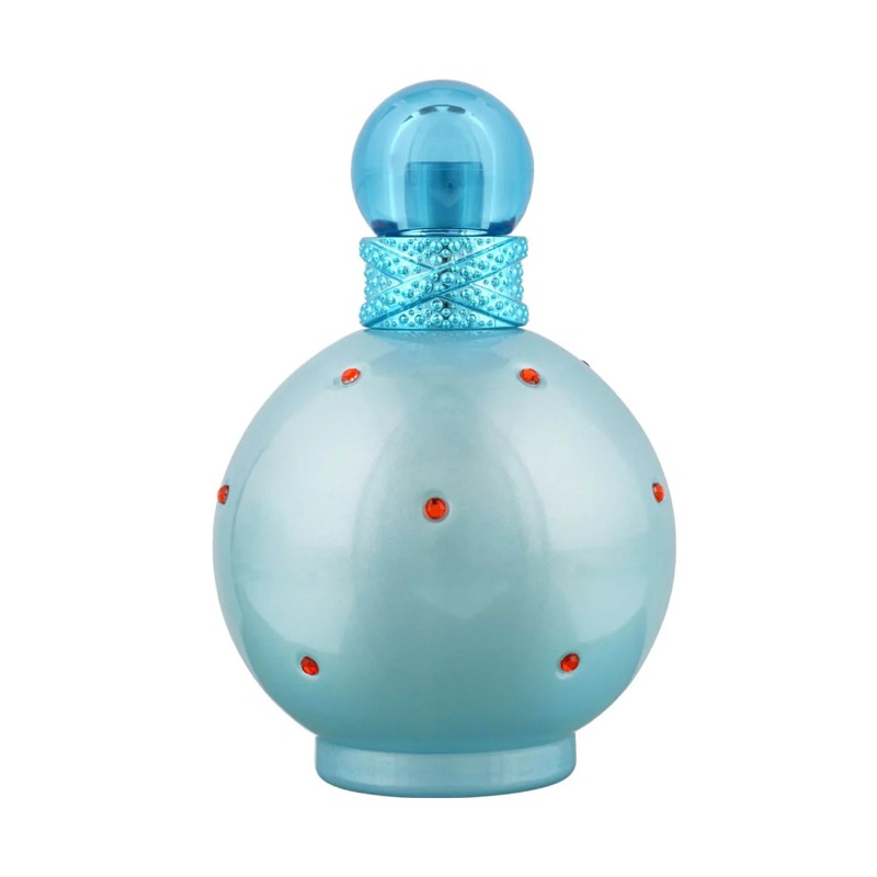 Britney Spears Circus Fantasy Eau de Parfum Women's Perfume Spray (100ml) - Image 7