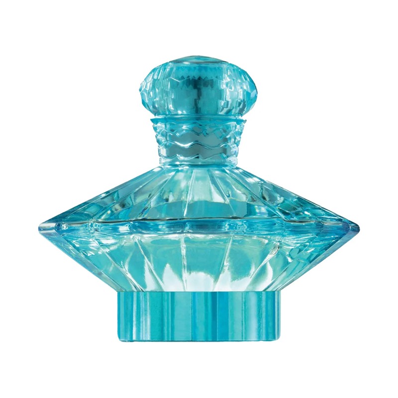 Perfume Price